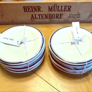 RESERVED FOR MERRY.  Do not purchase please.